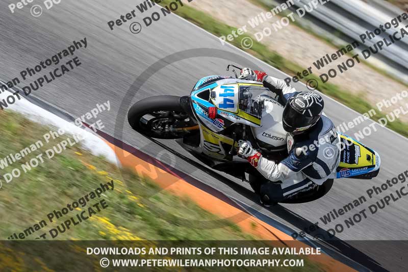 15 to 17th july 2013;Brno;event digital images;motorbikes;no limits;peter wileman photography;trackday;trackday digital images